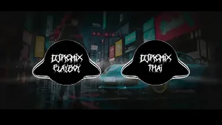 Djremix Thai | Tiktok Viral 2022 Mini Nonstop 2023