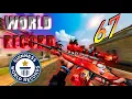 Download Lagu !!NEW SKIN M700 \u0026 WORLD RECORD!! - 67 KILLS \