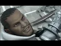 THE GHOST INSIDE - WASH IT AWAY ФАН КЛИИИП