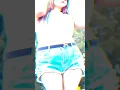 Download Lagu DJ TIKTOK | FULL BASS JEDAG JEDUG - DJ DONKY ft. Nesa Amora