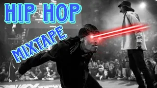 rin 2 0 hiphop mixtape hip hop battle music hip hop dance battle music dance battle music
