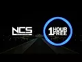Diamond Eyes - Everything [NCS 1 HOUR]