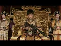 Download Lagu 😀特種兵穿越成廢材皇帝，成功運用現代知識縱橫帝國，江山美人全都要！#逆襲 #短劇 #男頻爽劇 #戰神 #极品兵皇