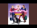 Lagu What It's Like to Be Me (From “Freaky Friday” the Disney Channel Original Movie)
