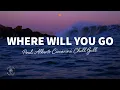 Download Lagu Poul, Alberto Ciccarini, Chill Gull - Where Will You Go (Lyrics)
