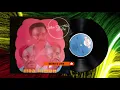 Download Lagu TITO SIMON -  WHEN THE HEAT IS ON LEGENDA BY PAULO ROBERTO ROOTS