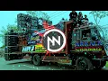 Download Lagu Don't Watch Me Cry [ Nightcore ] - Alpi Bourigan (REMIX)