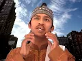 Download Lagu Lamuni - Jasuly [OFFICIAL]