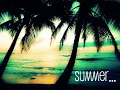 Tomcraft - Loneliness (Adam K & Soha's Shadow Remix 2010)