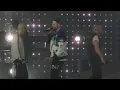 itsfiveofficial WHEN THE LIGHTS GO OUT FIVE LIVE AT THE O2 ARENA 2025