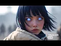 Lagu Naruto The Movie (2026) | Live Action Teaser Trailer (HD)