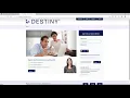 DESTINY CREDIT CARD LOGIN DESTINYCARD LOGIN SIGN IN 2021 destinycard com Login
