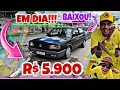 Download Lagu RECIFE PE CAR FAIR / JOANA BEZERRA FAIR (08/17/25) PART 5 FLAME ON THE BOOT