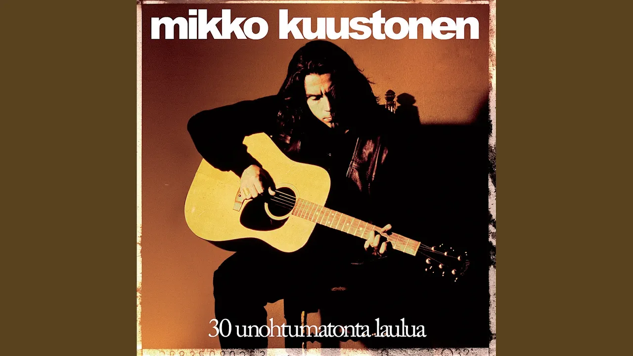 Enkelit lentää sun uniin cover.