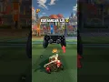 How to Horse Dash in Rocket League 1-Minute Tutorial 3 Easy Steps