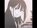 I Don't Want To Say Goodbye - Shin Ye-Young