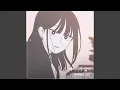 Download Lagu I Don't Want To Say Goodbye (헤어지기 싫어)