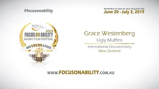Ugly Muffins film thumbnail