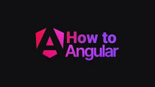 Using NVM Node Version Manage to install nodeJS and Angular CLI