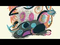 Future Islands - The Great Fire