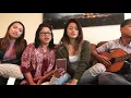Download Lagu Mardua Holong - Sihotang siblings