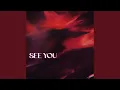 Lagu See You