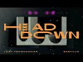 Lost Frequencies feat. Bastille - Head Down