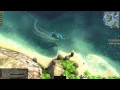Windward - How To Establish a Town
