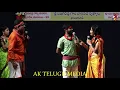 Download Lagu 4 Jangi Reddy Sunitha Folk Songs Om Padmashali Seva Sangham \