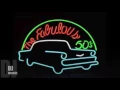 Download Lagu DJ Menace / 50's \u0026 60's Night Spike's Cafe'