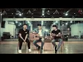 Download Lagu Avel ILIR7 feat chevra [ Papinka dan Dirga Dadali ] ~SALAH APA AKU {HD}