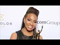 Download Lagu MC Lyte- Cravin' (feat. Stan Carrizosa) (2013)