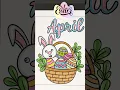 Happy Easter