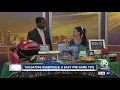Tailgating Essentials 5 easy pre-game tips