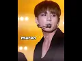 Download Lagu Not The ARMYs Singing Fire Aggressively With Jungkook #bts #shorts #jk #FWShorts #kook