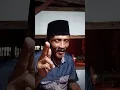 Download Lagu Untung aku ngaca #satuyangtakbisalepas #hiburanrakya #duet #hiburan #hiburansegar #dangdut