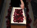 The family s favorite recipe Puff pastry dessert in just 10 minutes