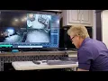 The Secret of Skinwalker Ranch S6 E10 Someone Something Hacked Travis Trailer CCTV 2025