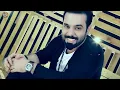 احمد جواد - الحبك ما خسر | Ahmed Jawad - Al habak ma Khser - Ahmed Jawad