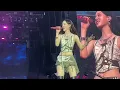 Download Lagu Aespa summer sonic 2025 next level full ver . 