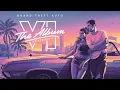 Sexy Magic (From Grand Theft Auto VI: The Album) (Instrumental)