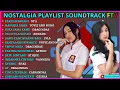 Download Lagu PLAYLIST LAGU REMAJA FTV 2000an