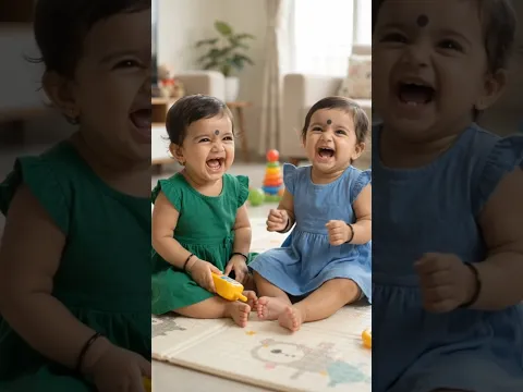 Mahel #funny #ytshorts #comedy