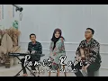 Download Lagu Xaluna feat. DKCK - Pamit Rabi (Cover by Woro Widowati)