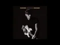 Patrick Droney - "Stand and Deliver" (Official Audio)