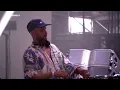 Lagu Eric Prydz vs Floyd - Proper Education (ID Remix) [Fisher live at Creamfields 2019]