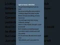Pidgin And English- Bnxn (official video lyrics)