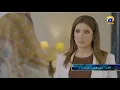 Download Lagu Dayan Episode 54 Promo | Tomorrow at 8:00 PM only on Har Pal Geo