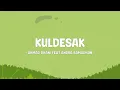 Download Lagu Ahmad Band - Kuldesak - Lirik Berkah