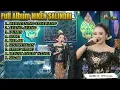 Download Lagu Full Album NIKEN SALINDRI || Terbaru 2025